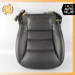 2005 Chevrolet Corvette C6 Front Right Bottom Lower Seat Cushion Black Oem. Fixed Price $207.23.