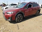 Subaru Xv Crosstrek 2019 Seat Rear 1733656. Fixed Price $549.90.