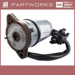 Engine Seat Adjuster For Porsche 986 L=r 99662433200. Fixed Price $255.01.