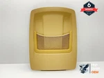 2011 - 2017 Bmw X3 F25 Front Left Or Right Seat Back Trim Cover Panel Oem. Fixed Price $43.34.