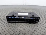 Series (bmw, : ) 2015-2020 61359134666. Fixed Price $41.11.