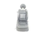 2001 2002 2003 Acura Cl Oem Front Right Seat Missing Side Bezel Nice. Fixed Price $250.00.
