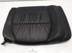 99-05 Oem Porsche Carrera 911 996 Rear Left Driver Side Upper Seat Cushion. Fixed Price $79.95.