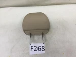 13 14 15 Nissan Rogue Front Driver Left. Fixed Price $29.74.