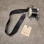 03 04 05 06 07 08 Pontiac Vibe Driver Left Front Seatbelt Assembly Oem. Fixed Price $74.99.