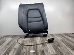 Mazda CX-5 2020-2024 Rear Right Passenger Side Seat Upper Cushion RB-102K-11Z. Fixed Price $115.00.