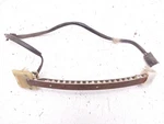 70-81 Camaro Firebird Front Seat Belt Buzzer Warning Chime Switch Original Gm. Fixed Price $52.49.