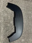2010 Bmw 128I Convertible Top Lid Cover Panel Tonneau Oem. Fixed Price $158.99.