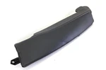 2018-2024 Audi S5 Sportback Rear Seat Left Side Bolster Black Oem. Fixed Price $39.39.