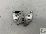1965-1968 Porsche 911 912 Right Door Lock 90153105620 137793. Fixed Price $125.00.