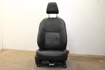 19-20 Nissan Altima 2.5 Sl Front Right Side Bucket Seat Complete 87600-6CC3A Oem. Fixed Price $388.92.