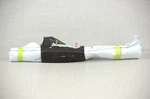2013-2017 Cadillac Ats Front Right Passenger Rh Seat Genuine Oem. Fixed Price $65.99.