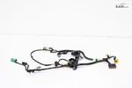 2018-2019 Lincoln Navigator Front Left Driver Side Seat Wire Wiring Harness Oem. Fixed Price $54.59.
