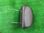 2008 Infiniti G37 Right Passenger Front Black Leather 825595. Fixed Price $71.24.