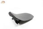 2024 - 2025 Hyundai Kona Front Left Driver Seat Back Panel Cover Trim Oem. Fixed Price $59.99.