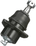 Front Upper Suspension Ball Joint Delphi For 1961-1964 Chevrolet Corvair Truck. Fixed Price $58.83.