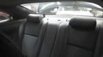 Headrests Only, 2ND Row Solara 2004 Seat Rear 1913566. Fixed Price $59.99.