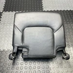 2011-2017 Infiniti QX80 Rear Right Side 3RD Third Row Lower Seat Cushion Oem. Fixed Price $101.25.