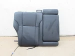 Subaru Outback 2024 Rear Right Passenger Upper Seat Cushion 19-25 *. Fixed Price $173.13.