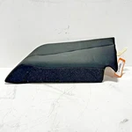 2018-2020 Honda Accord Lx Rear Left Driver Side Seat Cushion Bolster Oem. Fixed Price $44.99.