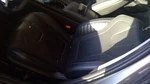 Driver Front Seat Korea Built Power Heated Fits 21-23 Elantra 5214557. Fixed Price $468.00.