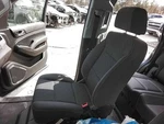 Used Front Right Seat Fits: 2020 Chevrolet Tahoe Bucket-bench Opt AZ3. Fixed Price $563.65.