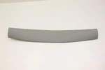 2014 - 2020 Acura Mdx Rear Tailgate Upper Trim Cover Panel Oem En. Fixed Price $35.40.