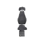 Volvo S90 V90 XC60 Padded Upholstery Child Seat Genuine 31435515. Fixed Price $201.95.