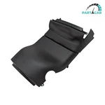 2020-2023 Tesla Model My M3 Steering Column Upper Shroud Oem. Fixed Price $39.99.