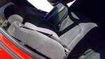 Silverado 1500 2002 Front Seat 590474. Fixed Price $524.90.