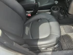 2011-2016 Mini Cooper Countryman Passenger Front Seat Oem Rwexk. Fixed Price $880.00.