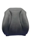 2022 Kia Carnival Oem Front Right Upper Passenger Side Seat Cushion Gray (gyt). Fixed Price $199.75.