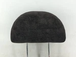 2002-2005 Hyundai Sonata Front Driver Passenger Seat WBB1I. Fixed Price $42.24.