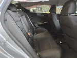 (local Pickup Only) Malibu 2022 Seat Rear 667298. Fixed Price $139.41.