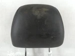 2013-2016 Ford Taurus Front Driver Passenger Seat Efehq. Fixed Price $43.18.