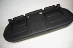 2017 - 2019 Volkswagen Alltrack Rear Seat Bench Cushion Cover 5GM885405AM. Fixed Price $249.99.