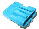 Bmw Wiring Cable Plug Terminal Connector 4 Pole 61138352311 New Genuine. Fixed Price $70.08.