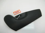 Right Front Outer Seat Cover Side Trim Rh Rf Passenger Panel For Scion Xb. Fixed Price $49.96.