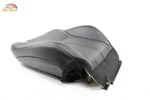 2022 - 2024 Infiniti QX60 Front Right Passenger Side Seat Upper Cushion Oem. Fixed Price $206.24.