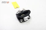 2023 - 2025 Lexus RX350 Front Left Seat Blower Fan Motor Oem. Fixed Price $99.99.