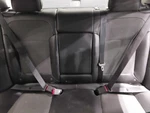 Malibu 2015 Seat Rear 3153150. Fixed Price $689.99.