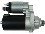 S0048 As-pl Starter Audi,ford,seat,skoda,vw. Fixed Price $101.27.
