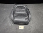 Front Left Seat Lower Cushion 2018 Jaguar Xe 2019. Fixed Price $99.99.