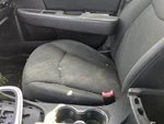 2011-2014 Chrysler 200 Passenger Front Seat Oem XN1EF. Fixed Price $702.87.