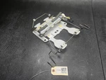 Front Left Seat Back Lumbar W/ Motor 2018 Kia Sportage 88340-D9100 2017 2021. Fixed Price $64.50.