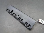 3RD Row Rear Left Seat Back Grocery Bags Holder 2016 Dodge Grand Caravan 11 -. Fixed Price $27.00.