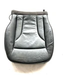 2009-2017 Audi Q5 Seat Cushion Front Left Lower Bottom Oem 10 11 12 13 14 15 16. Fixed Price $120.89.