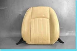 07-11 Mercedes W219 CLS550 CLS500 Front Left Or Right Top Upper Seat Cushion Oem. Fixed Price $85.50.