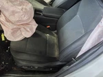 (local Pickup Only) Driver Left Front Seat Electric Cloth Fits 18-20 Regal 60129. Fixed Price $174.90.
