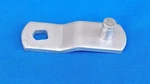 Mopar 1969 1970 1971 A-body Speed Wiper Motor Linkage Arm P/n 2889966. Fixed Price $58.00.